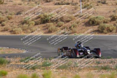 media/Jun-01-2025-CalClub SCCA (Sun) [[eae223c5dd]]/Group 3/Qualifying/